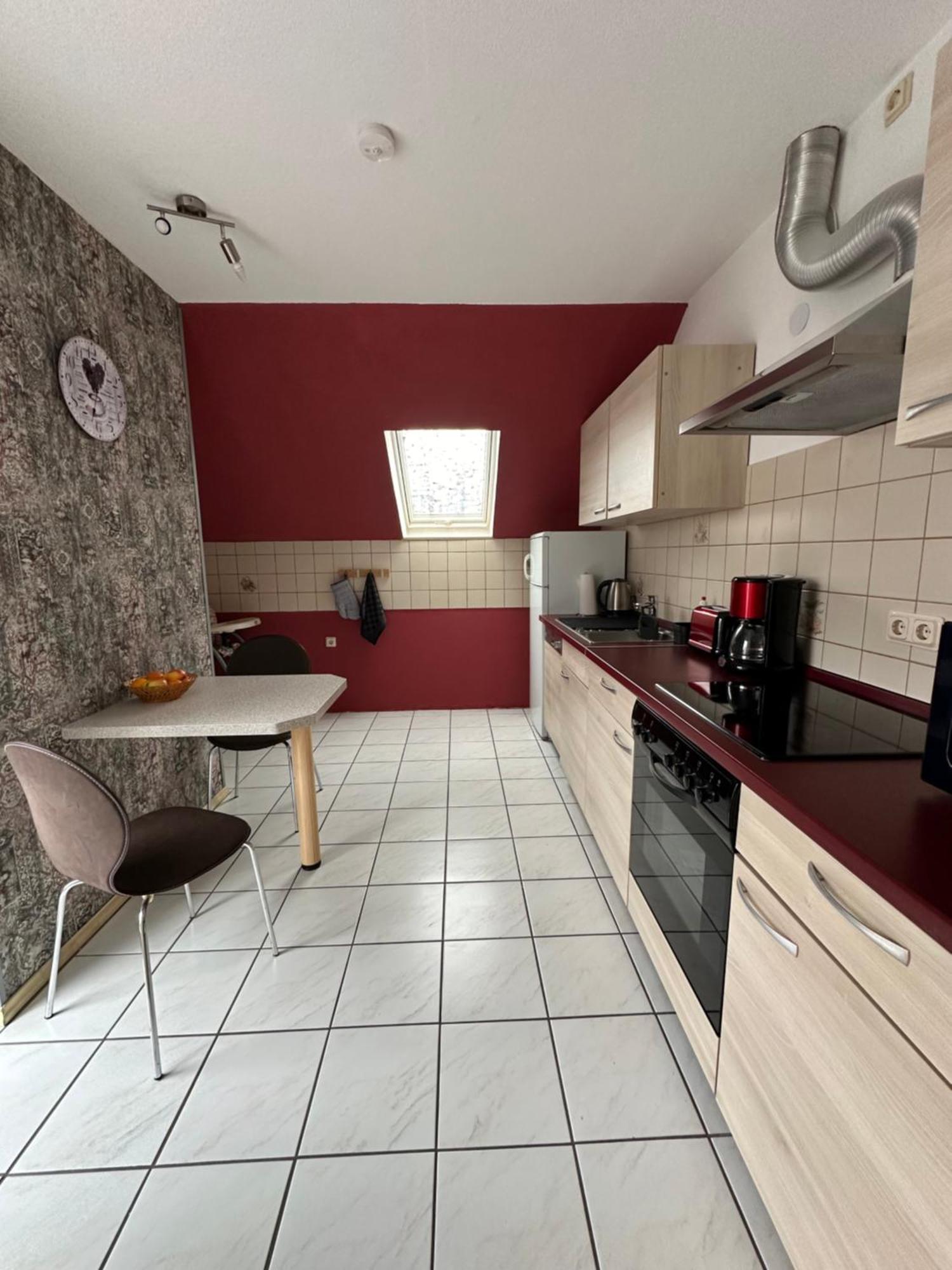 Ferienwohnung Forest Nonnweiler Εξωτερικό φωτογραφία